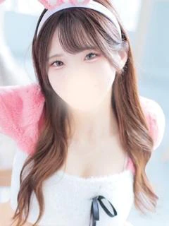 ひめ業界完全未経験