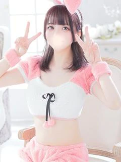 ゆうき プロフィール画像