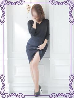 つぼみ プロフィール画像