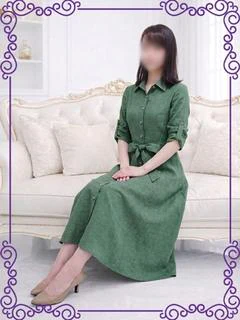 りの プロフィール画像