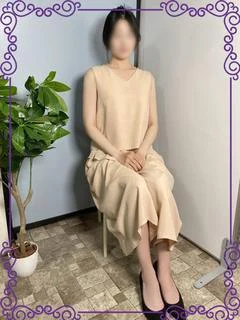 みさき