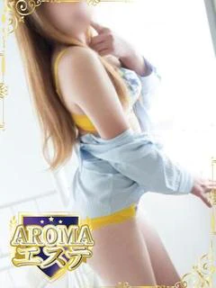 まりな