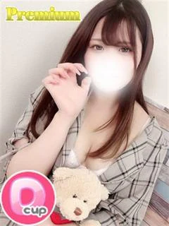かなの プロフィール画像