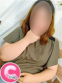 るき プロフィール画像