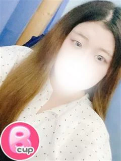 ゆいか プロフィール画像
