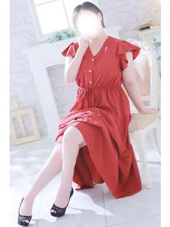 真美 まみ