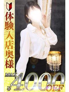 波瑠 はる