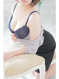 花凪 はな