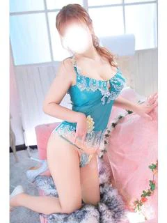 静寧 しずね