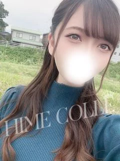 じゅりあ プロフィール画像