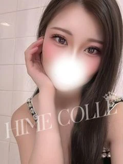 かなた プロフィール画像