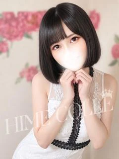 あゆか プロフィール画像