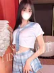 ゆみる プロフィール画像