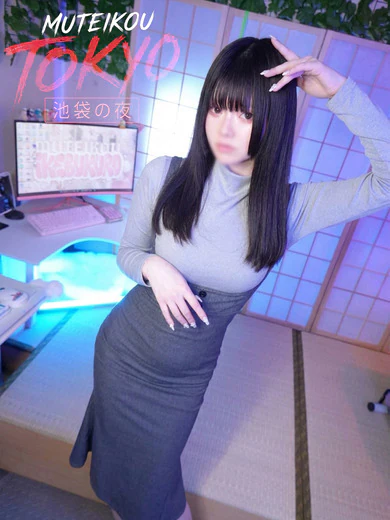 ましろ プロフィール画像
