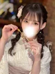 かなめ プロフィール画像
