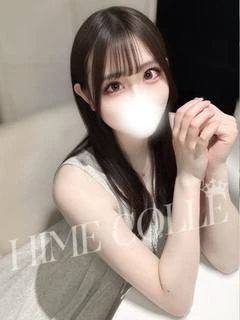 さくら プロフィール画像