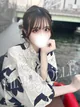 さくら プロフィール画像