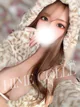 ひたぎ プロフィール画像