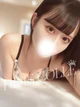 みるの プロフィール画像