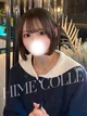 ほの プロフィール画像