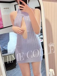 ゆい プロフィール画像