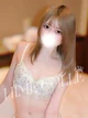 そらね プロフィール画像