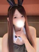 はな プロフィール画像