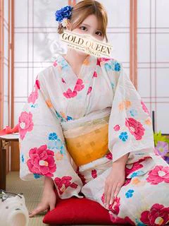 葉山ひかる プロフィール画像