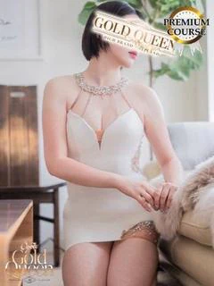 山本梨々香 プロフィール画像