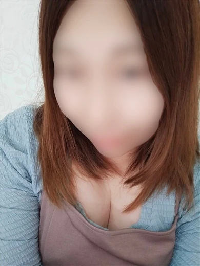 ほのか プロフィール画像