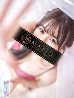 上田あやせ
