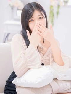 しろか