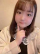 らぶ プロフィール画像
