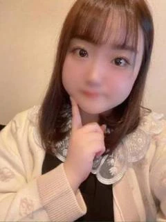 らぶ