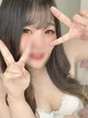 ほの プロフィール画像