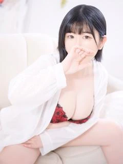 せつな