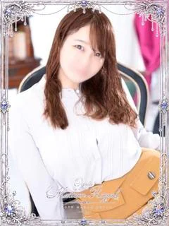 まゆ