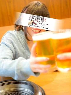 のの プロフィール画像