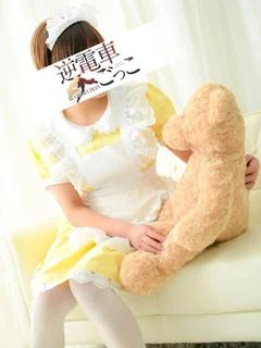 ゆきな