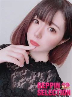 あおい★可愛すぎる清楚美少女