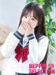 みく★100％正統派美女 プロフィール画像
