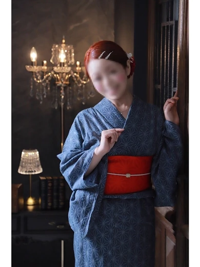 のりこ プロフィール画像