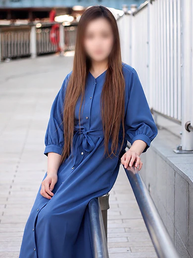 りのあ プロフィール画像