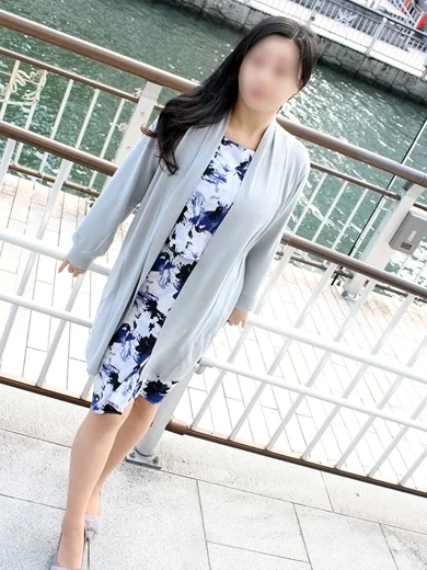 さわこ プロフィール画像