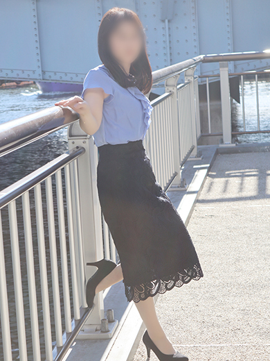 らら プロフィール画像