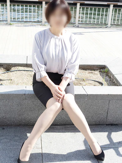 なのか プロフィール画像