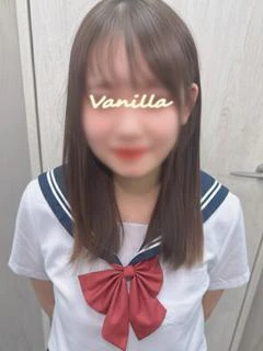 ののか