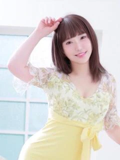 藤本 瑠香