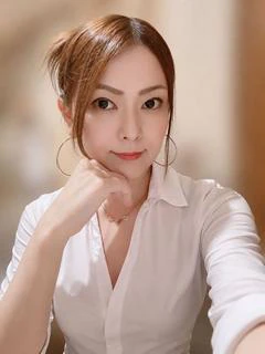 さくらこ