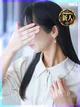 なでしこ プロフィール画像